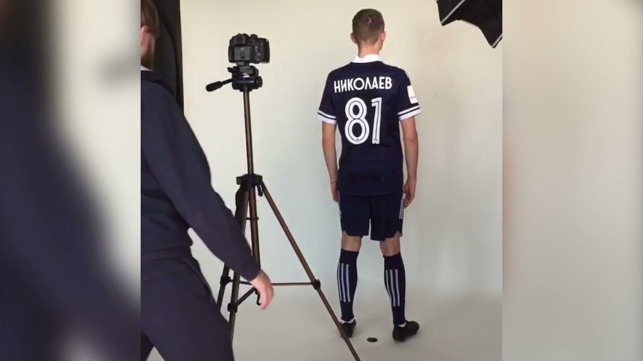 #Волгарь. Бэкстейдж. смотреть онлайн