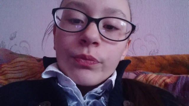 Определение: что такое дружба и любовь. смотреть онлайн