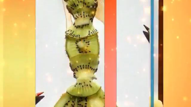 Лайфхаки платья смотреть онлайн