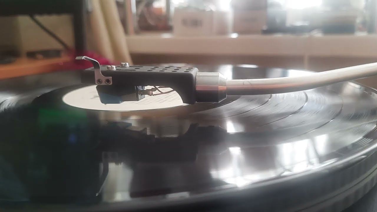 Модерн токинг