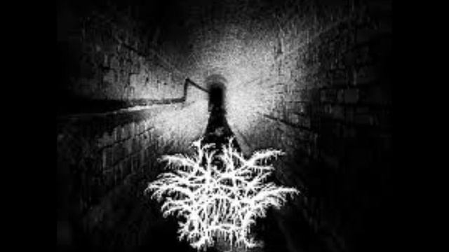 Black Bile "Cloacal Meditation" (Demo 2006/Cyprus) смотреть онлайн
