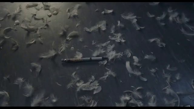 Жудкий японский фильм смотреть онлайн
