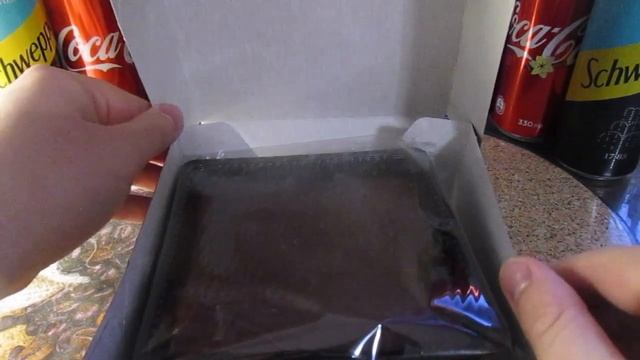 ПРОБУЮ ТОРТ ПРАГА от ПРОХОРОВА/ОБЗОР ДЕСЕРТА/(prague cake review)/ЛЕГЕНДАРНЫЙ ШОКОЛАДНЫЙ ТОРТ!!! смотреть онлайн