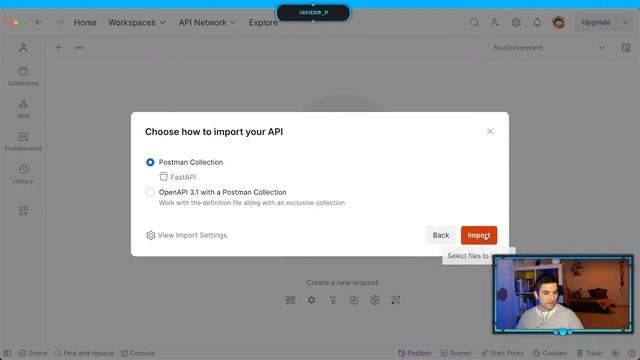 Curso de FastAPI | Vemos video de @hdeleonnet смотреть онлайн