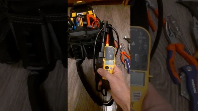Новая сумка для инструмента Toughbuilt TB-CT 104 смотреть онлайн