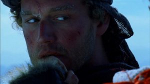 Птолемей о Таис Афинской