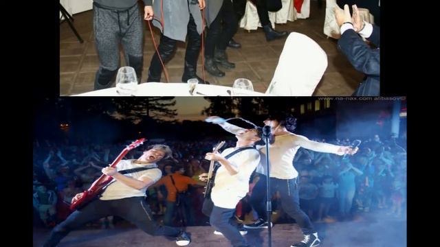 2017 год смотреть онлайн