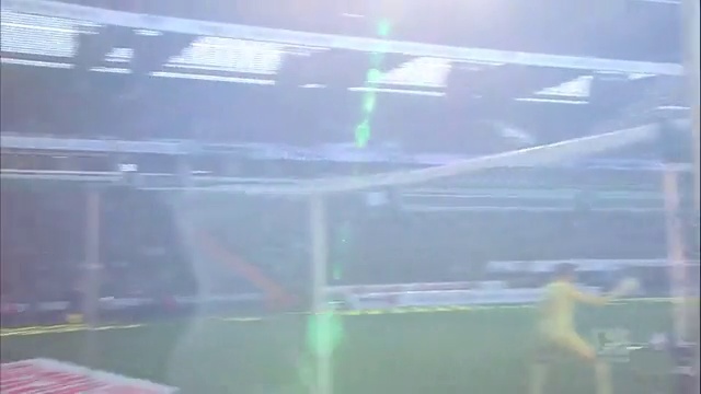 βενρτερνιτενβεργη ourmatch.net смотреть онлайн