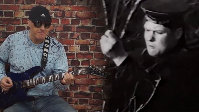 ГОРОД СКАЗОК ТИШИНА смотреть онлайн