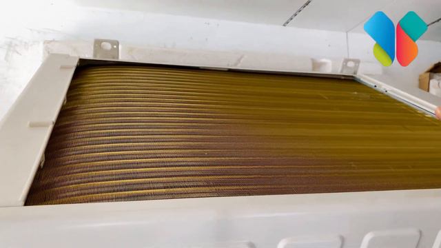 LG Dual Inverter AC 2024 | এলজি ডুয়াল ইনভার্টার এসি | LG Air Conditioner AC Bangla Review | এলজি এস