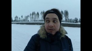 Поступление в Финляндию | Языковой тест и собеседование в колледж Riveria