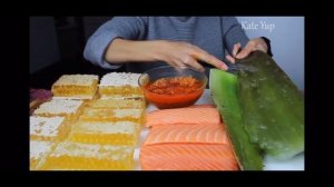 RIP KATE YUP: Where is Kate Yup? (Disappeared?)