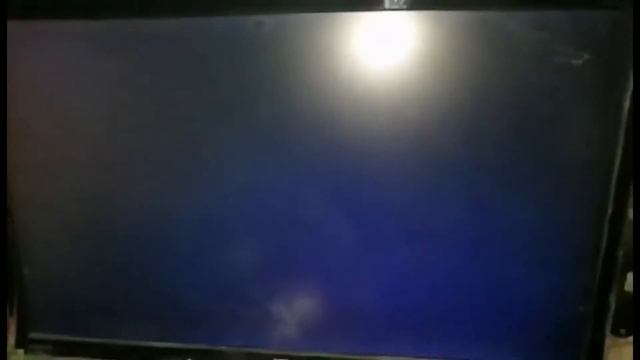 Beyond PiLFS Qt CROSS COMPILED RPI3 (QML/QT) смотреть онлайн