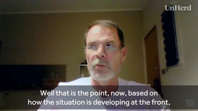 Former Russian Mercenary: The Truth About The Wagner Group