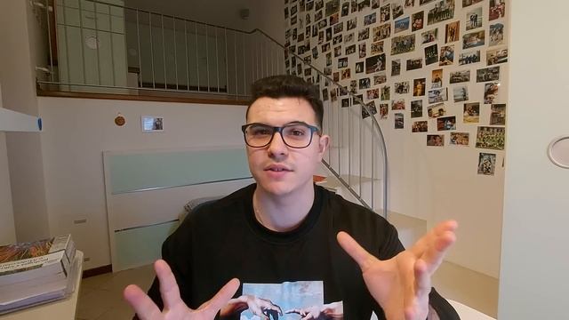 7 FUNGHI PIÙ VELENOSI d'Italia (e non solo) смотреть онлайн