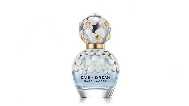 Marc Jacobs - Daisy Dream Perfume