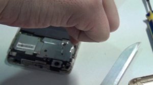 Замена аккумулятора Xiaomi Redmi 4X. Самостоятельно, без специального инструмента