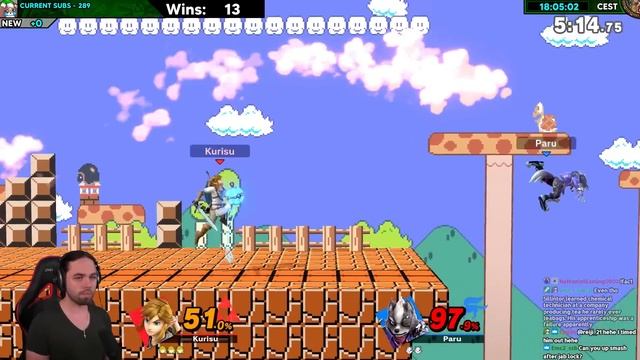 CAN I WIN 100 TIMES IN A ROW WITH LINK? смотреть онлайн