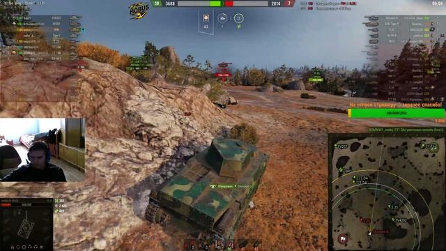 Участвую в Марафоне на Caernarvon Action X/Часть 11/ Подвожу итоги за этот промежуток времени