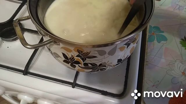 Что приготовить, когда живёшь на минималку. Бюджетный обед за капейки. смотреть онлайн