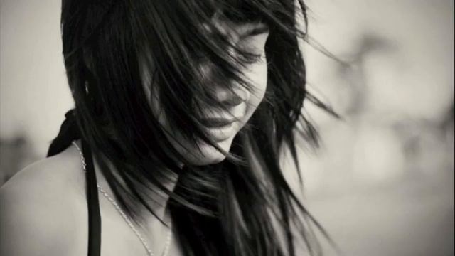 Ryan Farish - Cry No More смотреть онлайн