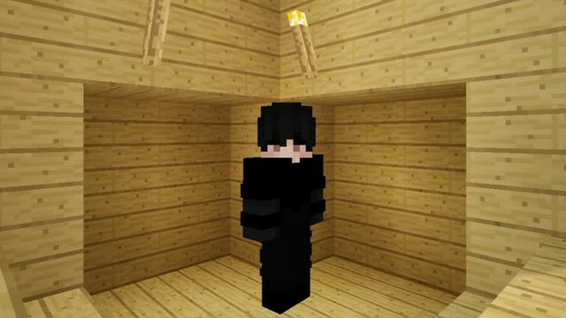 Что будет на этом канале ? смотреть онлайн