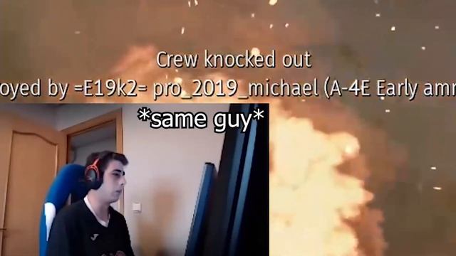 Daily grind [BMP-2] | War Thunder #352 смотреть онлайн