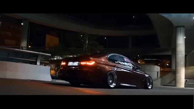 Dewensoon & Бодя Мир 642 & FDI & Анастасия Кузнецова - Мы вместе смотреть онлайн