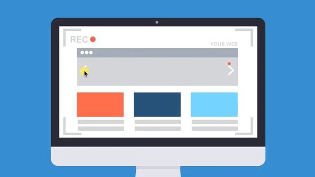 Лайф Чат для WordPress, PrestaShop, Joomla, Magento, OpenCart смотреть онлайн