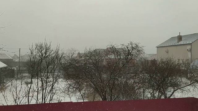 Зима хуртовина в winter snow storm смотреть онлайн