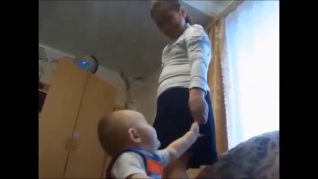 "Сверчок" Семейная и интересная видеосказка Агнии Барто смотреть онлайн