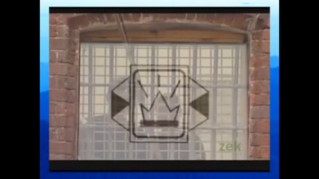 Тюремные наколки вор по масти смотреть онлайн