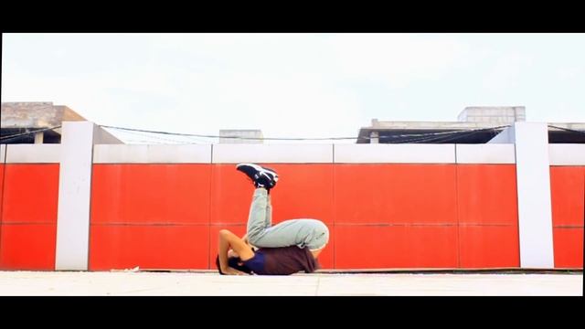 Learn How to Kip Up In 5 Minutes | kick up tutorial | Vishal Prajapati |2019 смотреть онлайн