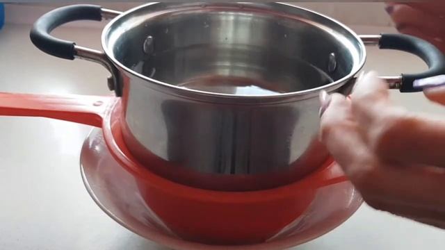 Как_сделать_КРЕМ_СЫР_дома.mp4 смотреть онлайн