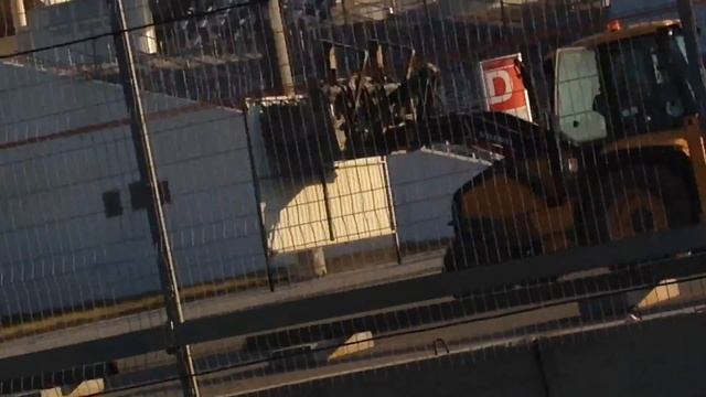 Достопримечательности в Сочи в Адлере смотреть онлайн