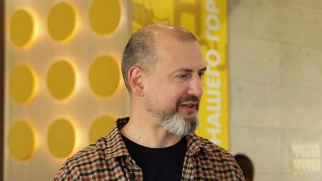 Экскурсия по франчайзинговой точке Chicken House вместе с франчайзи смотреть онлайн