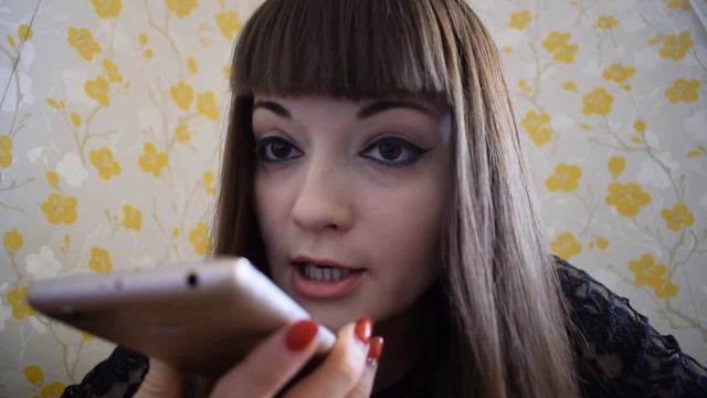 27.01.18. Созвон 2+1.Собеседование. Марина. смотреть онлайн