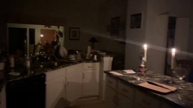 Надеемся каждый день! #США #НатальяФальконе смотреть онлайн