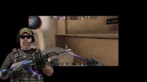 ЛЕГЕНДА ЗА 10 МИНУТ в STANDOFF 2 ! КАК ВЗЯТЬ ЛЕГЕНДУ в СТАНДОФФ 2