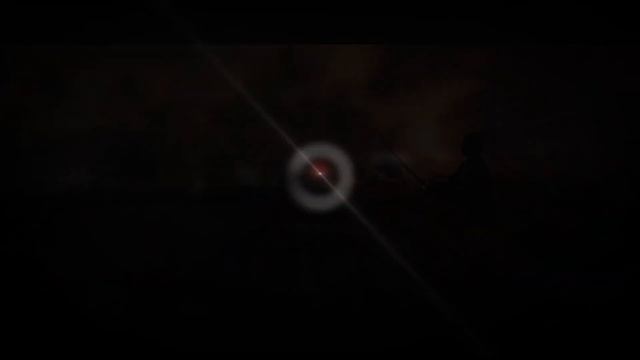 Лучшие игры про САМУРАЕВ и почему я предзаказал Ghost of Tsushima (большое видео) смотреть онлайн