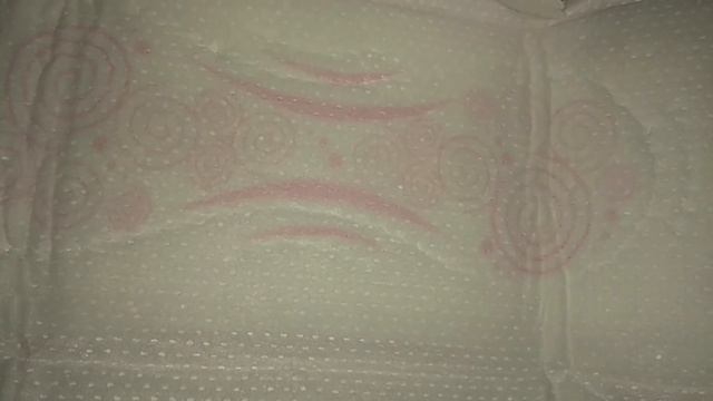 Покупка ПРОКЛАДОК Bella || Новинки ? смотреть онлайн