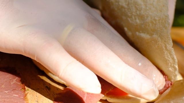 Креативное Рукоделие