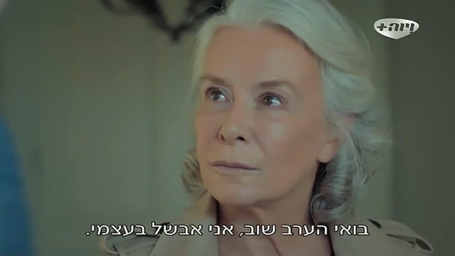 Istanbullu-gelin.S1E72_480P