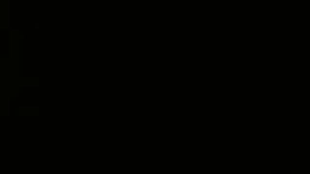 Рождественский кубок на призы фк Тотем 2 игра смотреть онлайн