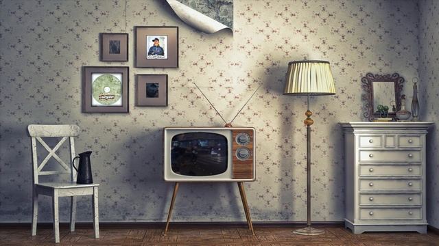 KillaGram – Ролики