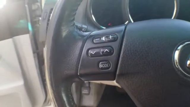 2009 Lexus RX 350 Jacksonville, Arlington, Orange Park, Nocatee, Palencia, FL 9C073930 смотреть онлайн