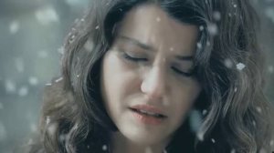 Смерть Ахмеда султана. Ahmed Sultanin olumu. Кесем султан. Kosem