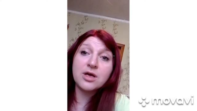 рассказываю о своих покупках. что хорошо а что не очень