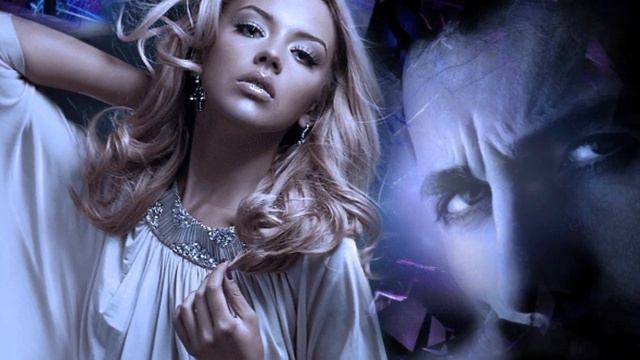 Забуду я  Автор и исполнитель Андрей Картавцев Автор видео Нина Рудакова