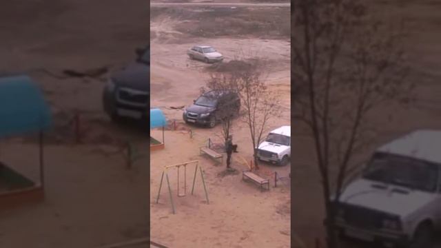 Я как терминатор(котовск) смотреть онлайн